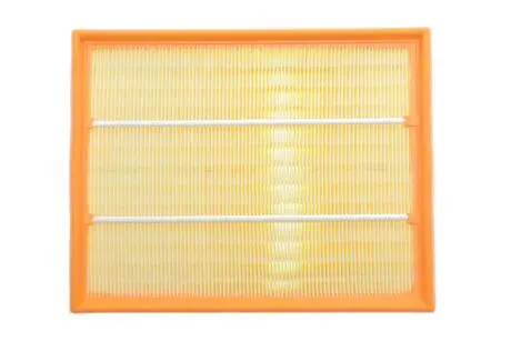 Фільтр повітряний VW T4 92-03 (вир-во) ALPHA FILTER AF1605