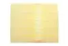 Фильтр воздушный 253х212х43 OPEL Omega A (1.8-2.0) FORD (Europa) - Granada, Scorpio, Sierra, P-Serie 1.8-2.9, 1024 245, 1579 565,1579 605, 78TF9601BA, 834288, 90220939 ALPHA FILTER AF1607 (фото 4)