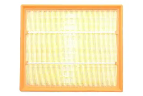 Фільтр повітряний Ford Scorpio/Sierra/Granada 2.0-2.9 85-94 ALPHA FILTER AF1607