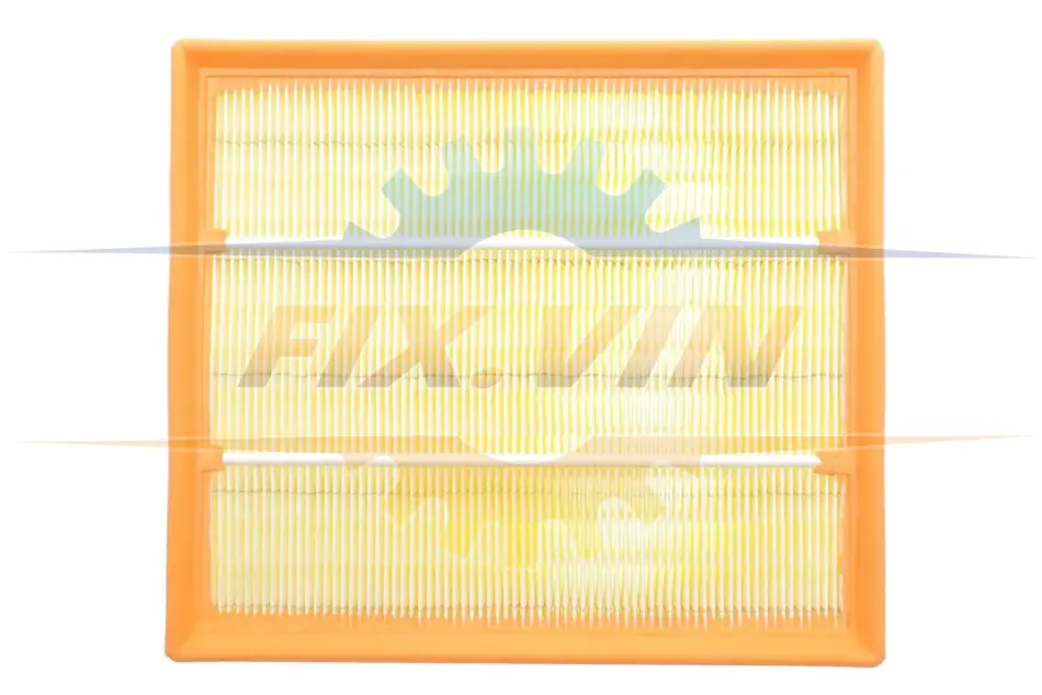 Фильтр воздушный DAEWOO NEXIA 95- (пр-во) ALPHA FILTER AF1619 (фото 1)