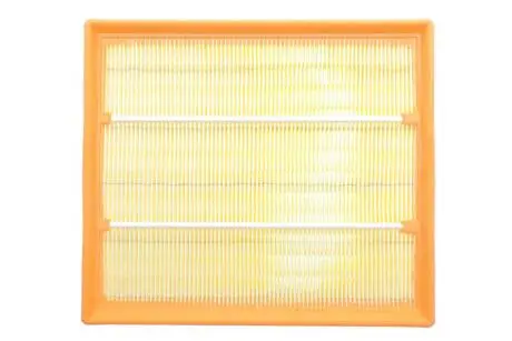 Фильтр воздушный DAEWOO NEXIA 95- (пр-во) ALPHA FILTER AF1619