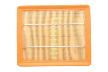 Фільтр повітряний DAEWOO NUBIRA 97- ALPHA FILTER AF1620