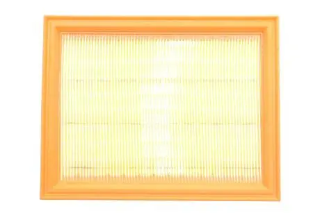 Фільтр повітряний ALFA FILTER ALPHA FILTER AF1627