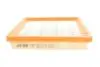Фільтр повітряний CHERY QQ3 03- (вир-во) ALPHA FILTER AF1674 (фото 3)