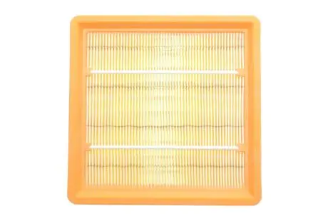 Фільтр повітряний CHERY QQ3 03- (вир-во) ALPHA FILTER AF1674