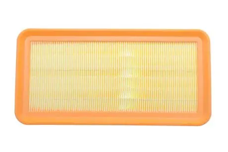 Фільтр повітряний HYUNDAI ACCENT 05-, KIA RIO 05- ALPHA FILTER AF1741