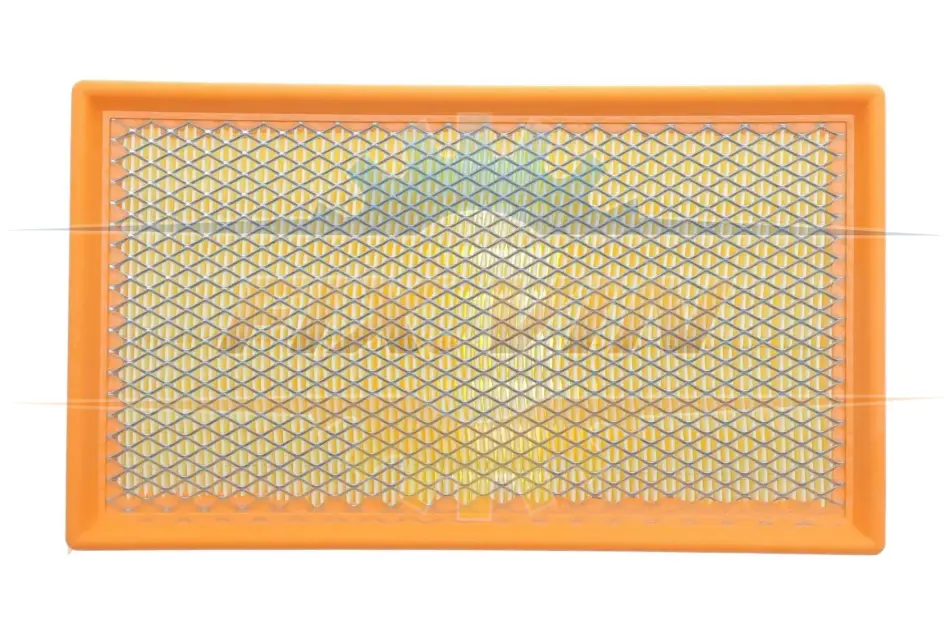 Фільтр повітряний FORD TRANSIT 2.5DI/TD 94-00 (вир-во) ALPHA FILTER AF1745s (фото 1)