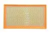 Фільтр повітряний FORD TRANSIT 2.5DI/TD 94-00 (вир-во) ALPHA FILTER AF1745s (фото 1)