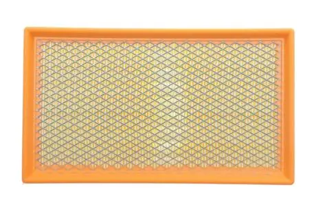 Фільтр повітряний FORD TRANSIT 2.5DI/TD 94-00 (вир-во) ALPHA FILTER AF1745s