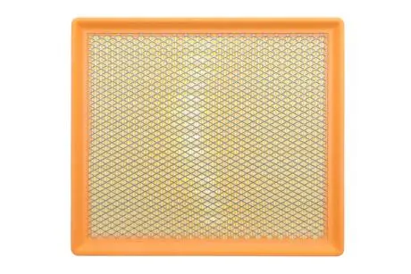Фильтр воздушный NISSAN, OPEL, RENAULT, VAUXHALL-BEDFORD (LCV)(с сеткой)  Альфа ALPHA FILTER AF1746s