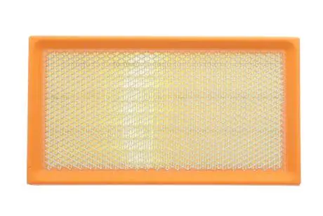 Фільтр повітряний MAZDA 6 02-12 (вир-во) ALPHA FILTER AF1754s