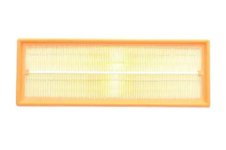 Фильтр воздушный Peugeot 1007 1,6L 05-, 206 1,4-1,6L 98-, 207 1,6L 06-, 3008 1,6 ALPHA FILTER AF1826