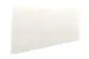 Фільтр повітряний RENAULT KANGOO 98-, MEGANE, LAGUNA 97- (вир-во) ALPHA FILTER AF1842 (фото 4)