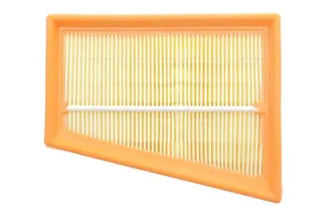 Фільтр повітряний RENAULT KANGOO 98-, MEGANE, LAGUNA 97- (вир-во) ALPHA FILTER AF1842