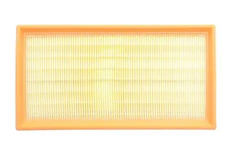 Фільтр повітряний PSA 1.6 HDI 04- (вир-во) ALPHA FILTER AF1847