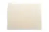 Фильтр воздушный Peugeot Partner 1,2L 16-, 208/2008 1,2L 13-, 308/3008 1,2L 15- / Citroen Berlingo 1,2L 16-, C3 1,2L Альфа ALPHA FILTER AF1869 (фото 4)