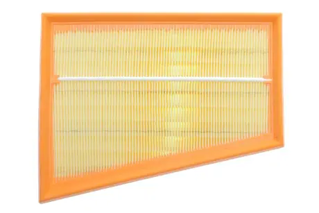 Фільтр повітряний ALFA FILTER ALPHA FILTER AF1884