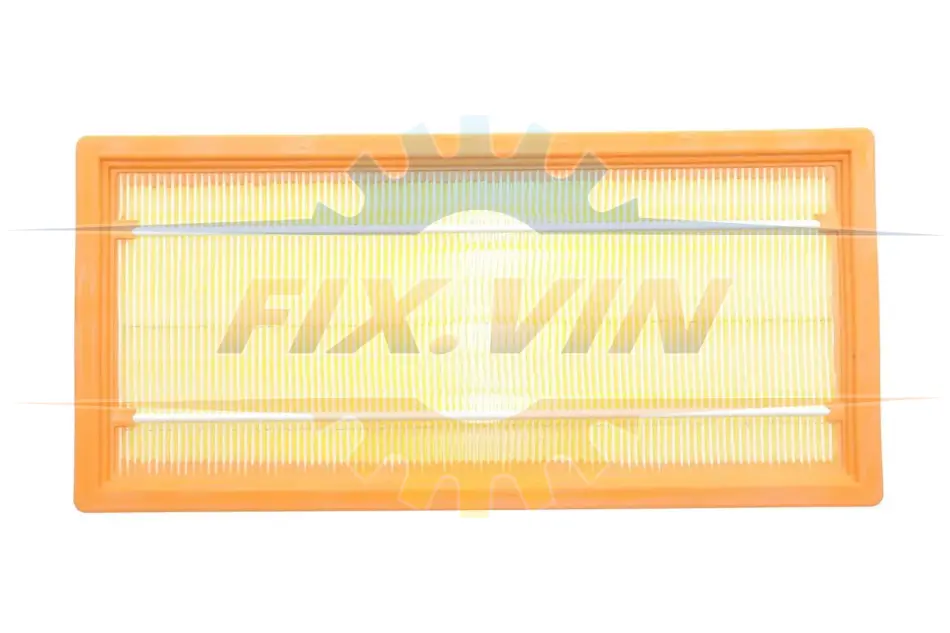 Фильтр воздушный Fiat Doblo 1,4L 10-, Punto 1,4L 03-, Bravo1,4L 07- / Alfa Romeo Mito 1,4L 08- Альфа ALPHA FILTER AF1888 (фото 1)
