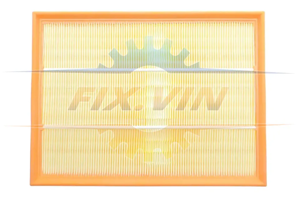 Фільтр повітряний Land Rover Discovery/Range Rover Sport 2.7-3.0TD/4.0/4.4 04-/Range Rover 3.0TD 12- ALPHA FILTER AF1889 (фото 1)