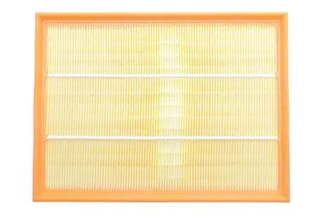 Фільтр повітряний Land Rover Discovery/Range Rover Sport 2.7-3.0TD/4.0/4.4 04-/Range Rover 3.0TD 12- ALPHA FILTER AF1889