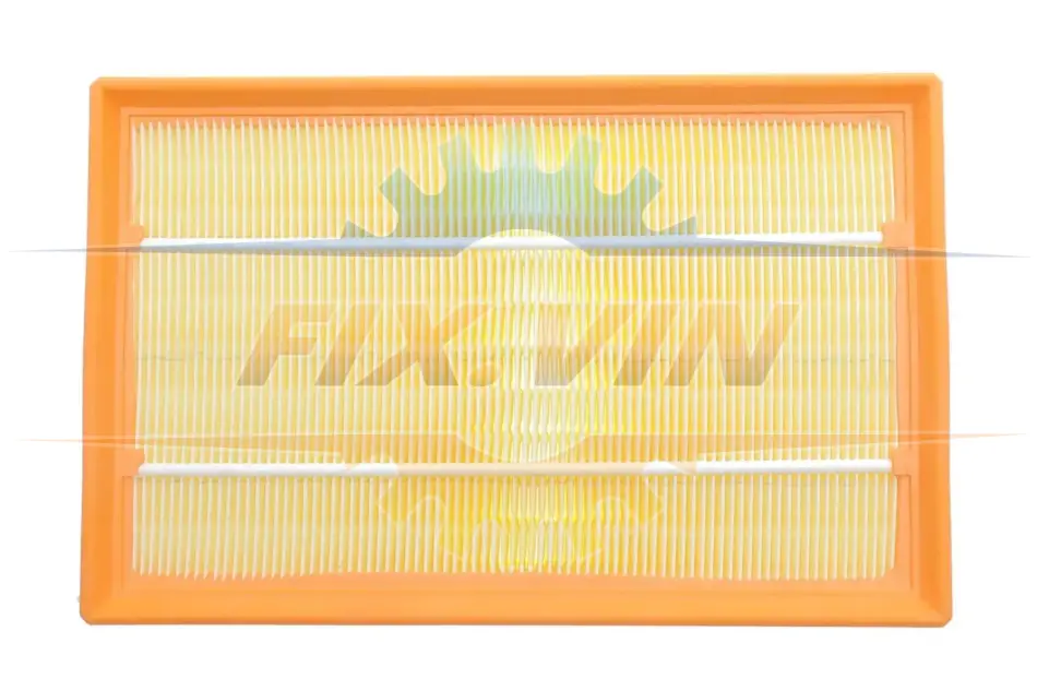 Фильтр воздушный Nissan Navara 2,5-3,0Dci 05-, Pathfinder 2,5-3,0Dci 05- Альфа ALPHA FILTER AF1897 (фото 1)