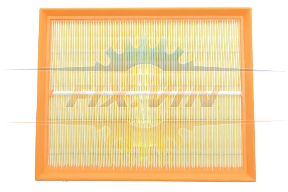 Фильтр воздушный FIAT Talento II/ NISSAN NV 300/OPEL Vivaro B/RENAULT Trafic III Альфа ALPHA FILTER AF1907 (фото 1)