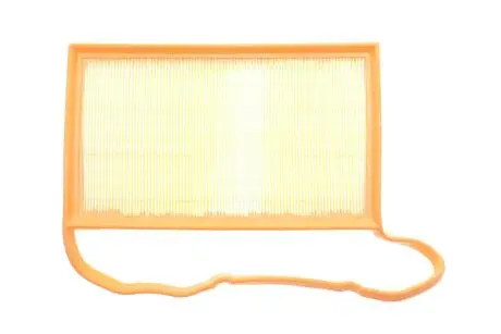 Фільтр повітряний Seat Ibiza V/Skoda Fabia III (NJ3, NJ5)/VW Polo V Альфа ALPHA FILTER AF1913
