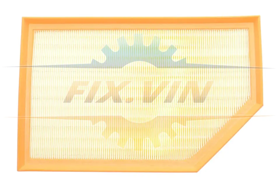Фільтр повітряний Volvo S60/S80/V70/XC60/XC70 1.5 T2-T3/1.6-2.0 T3-T6/2.0-2.4 D2-D6 07-18 ALPHA FILTER AF1914 (фото 1)