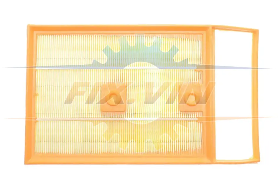 Фильтр воздушный AUDI A1/SEAT Ibiza V, Toledo IV/SKODA Fabia, Rapid/VW Polo V Альфа ALPHA FILTER AF1918 (фото 1)