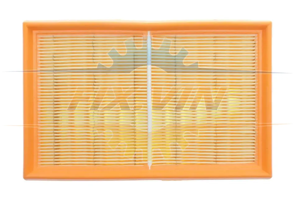 Фільтр повітряний SUZUKI Swift III Альфа ALPHA FILTER AF1919 (фото 1)