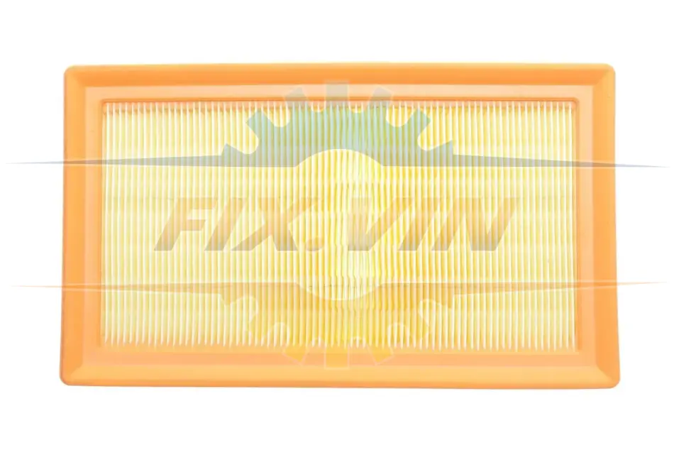 Фильтр воздушный HYUNDAI Solaris II, Accent (HC)/ KIA Motors Rio IV, Stonic YB Альфа ALPHA FILTER AF1927 (фото 1)