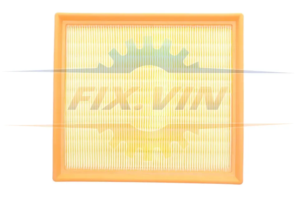 Фільтр повітряний BMW 1 (F20/F21) 1.5d/1.6d/2.0d N47/B47/3 (F30/F80)/4 (F32-F36) 2.0d N47/B47 11- ALPHA FILTER AF1939 (фото 1)