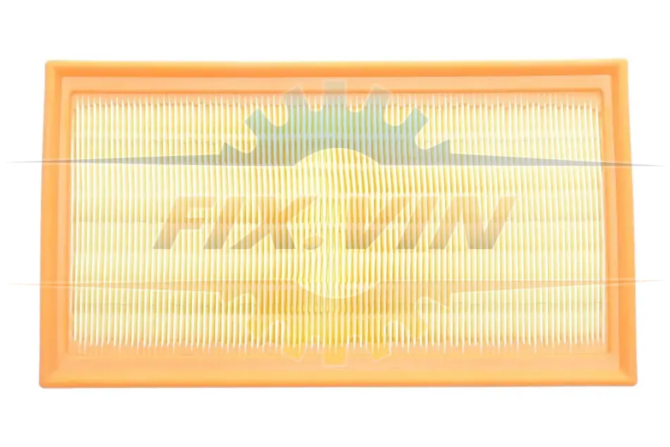 Фільтр повітряний Citroen C4/C5/Jumpy/Peugeot 3008/5008 2.0BlueHDi 13-/Opel Vivaro 19-/Fiat Scudo 22- ALPHA FILTER AF1941 (фото 1)
