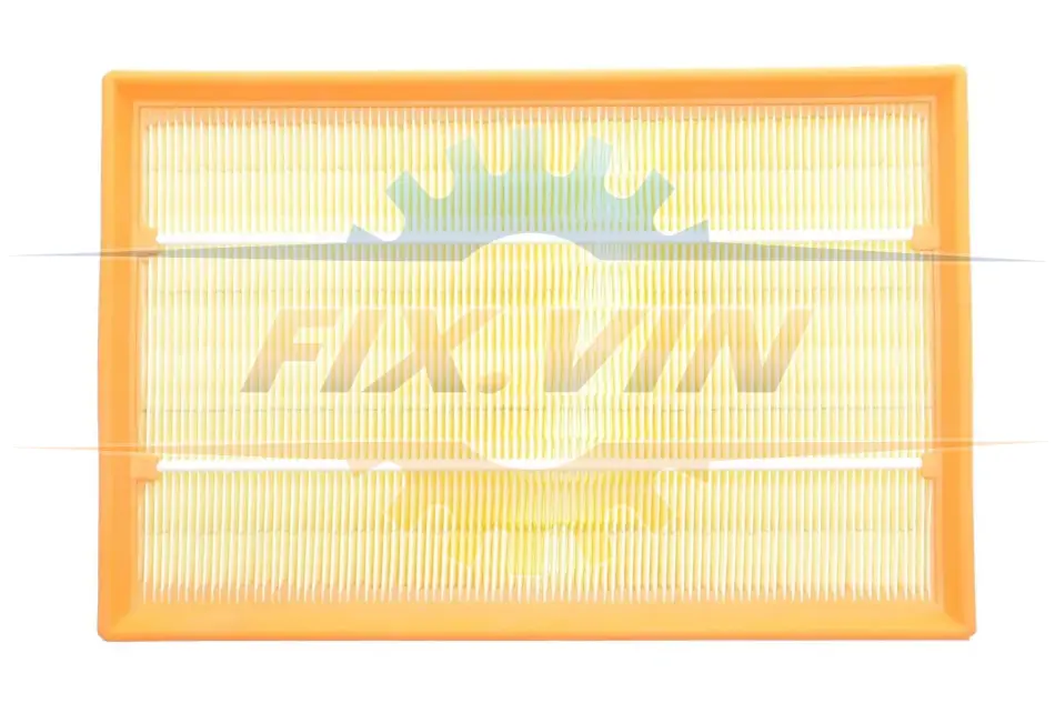 Фильтр воздушный GEELY EMGRAND X7 (пр-во) ALPHA FILTER AF1943 (фото 1)