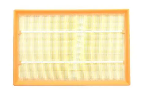 Фильтр воздушный GEELY EMGRAND X7 (пр-во) ALPHA FILTER AF1943