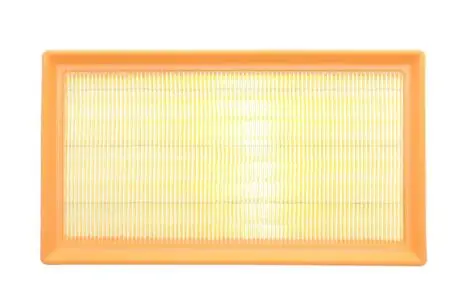 Фільтр повітряний Toyota Rav4/Camry 2.5Hybrid 17-/C-HR/Corolla 1.2/2.0 16-/Lexus ES/RX/NX 2.5 18- ALPHA FILTER AF1971