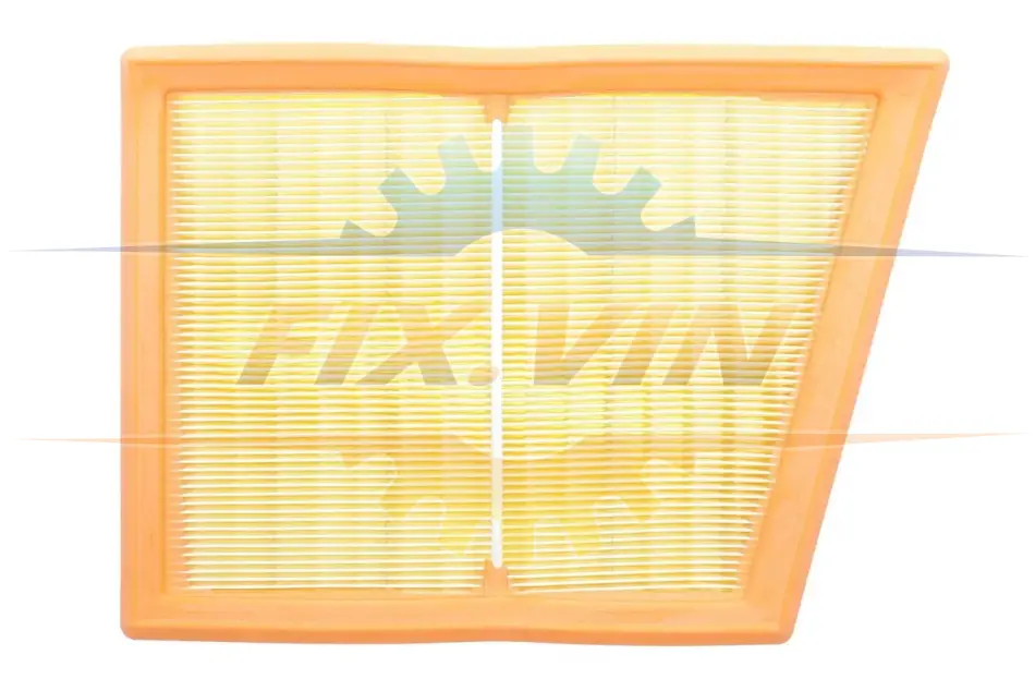 Фільтр повітряний BMW 1 (F40)/2 (F44-F46)/X2 (F39)/X1 (F48)/Mini 1.5/d/2.0/d B37/B38/B46-48 14- ALPHA FILTER AF1981 (фото 1)