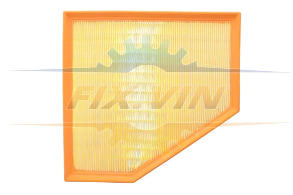 Фільтр повітряний BMW 1 (F20/F21)/2 (F22/F23)/3 (F30/F31/F34)/4 (F32/F33/F36) 2.0/3.0 B48/B58 16- ALPHA FILTER AF1985 (фото 1)