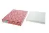 Фільтр салону OPEL ASTRA G 98-, ZAFIRA 99- (вир-во) ALPHA FILTER AF5005 (фото 2)