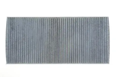 Фільтр салону Ford Focus/Tourneo Connect/Transit Connect 02-13 (вугільний) ALPHA FILTER AF5021A