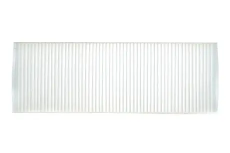 Фільтр салону OPEL VECTRA B 95-02 ALPHA FILTER AF5028