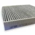 Фільтр салону ALFA FILTER AF5038A з активованим вугіллям ALPHA FILTER AF5038a (фото 2)
