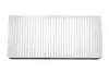 Фильтр салона MB 210, W220 95-05 (2шт.) (пр-во) ALPHA FILTER AF5039 (фото 4)