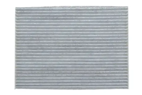 Фільтр салону ALPHA FILTER AF5051a