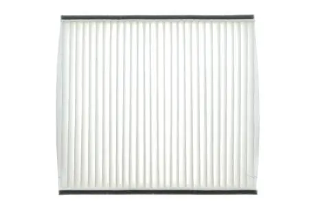 Фільтр салону ALFA FILTER ALPHA FILTER AF5078