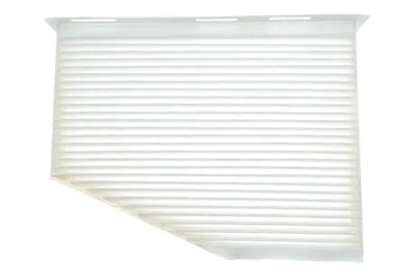 Фільтр салону ALFA FILTER ALPHA FILTER AF5105