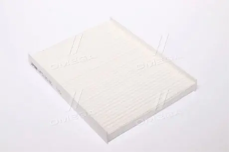 Фільтр салону HYUNDAI SANTA FE 10- ALPHA FILTER AF5130