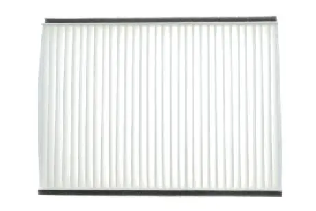 Фільтр салону FIAT 500L, 500X 12- ALPHA FILTER AF5153