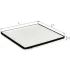 Фільтр салону CHERY M11 (вир-во) ALPHA FILTER AF5222 (фото 1)