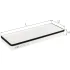Фильтр салона CHERY Cross Eastar CHERY Cross Eastar ALPHA FILTER AF5245 (фото 1)